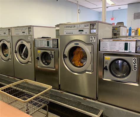 laundromat for sale tasmania.